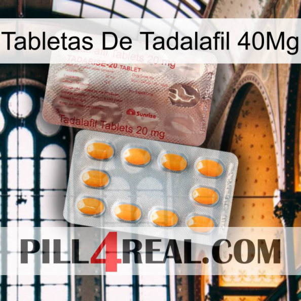 Tadalafil Tablets 40Mg new13.jpg